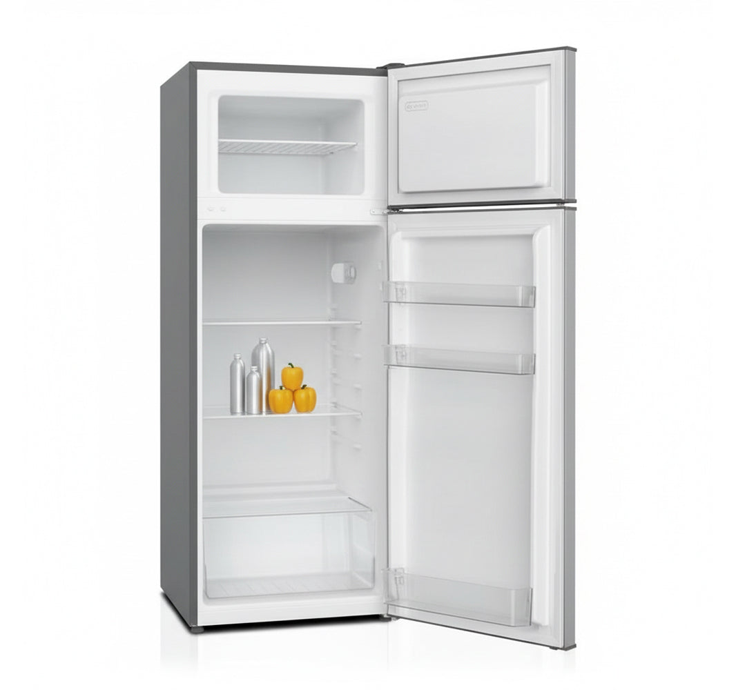 Hyundai Refrigerators / HY-RF260