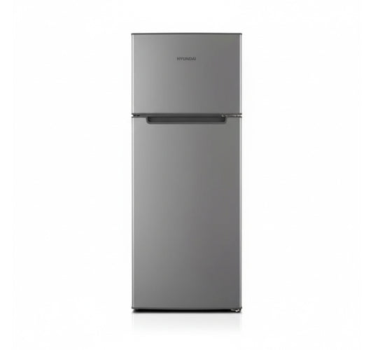 Hyundai Refrigerators / HY-RF260