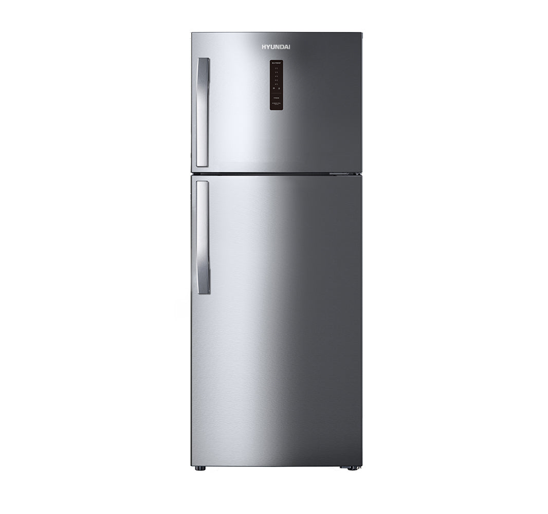 Hyundai Refrigerators / HY-RF520