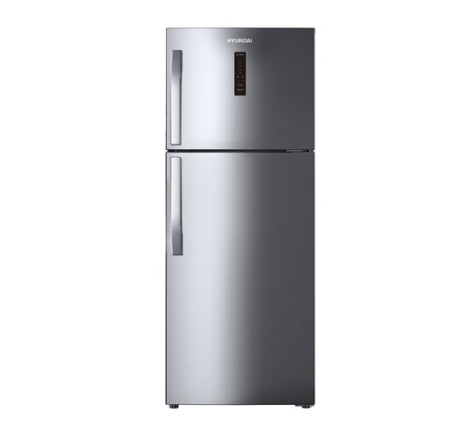 Hyundai Refrigerators / HY-RF520