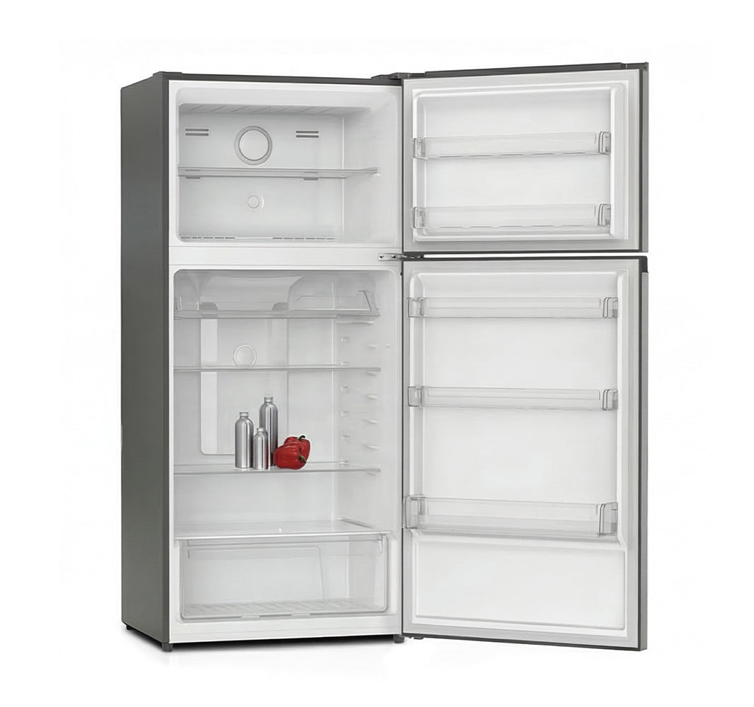 Hyundai Refrigerators / HY-RF590