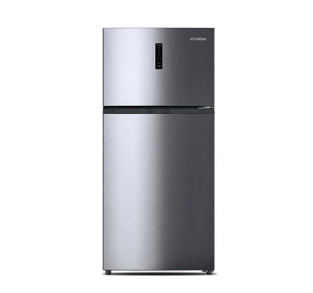 Hyundai Refrigerators / HY-RF590