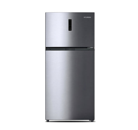 Hyundai Refrigerators / HY-RF590