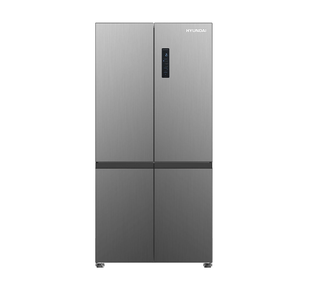 Hyundai Refrigerators / HY-RF700