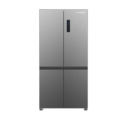 Hyundai Refrigerators / HY-RF700