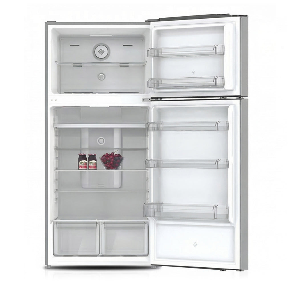 Hyundai Refrigerators / HY-RF710