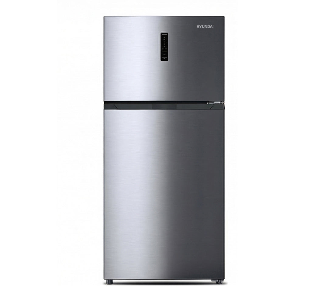 Hyundai Refrigerators / HY-RF710