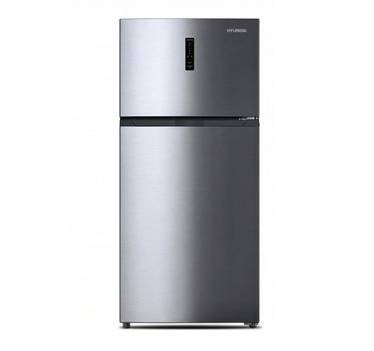 Hyundai Refrigerators / HY-RF710