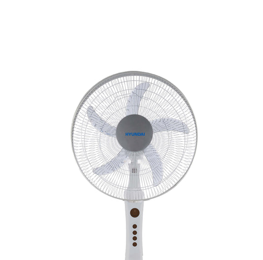 Hyundai Fan / HY-SF01