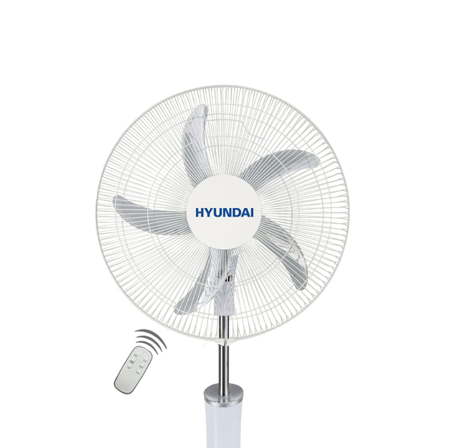 Hyundai Fan / HY-SF11R