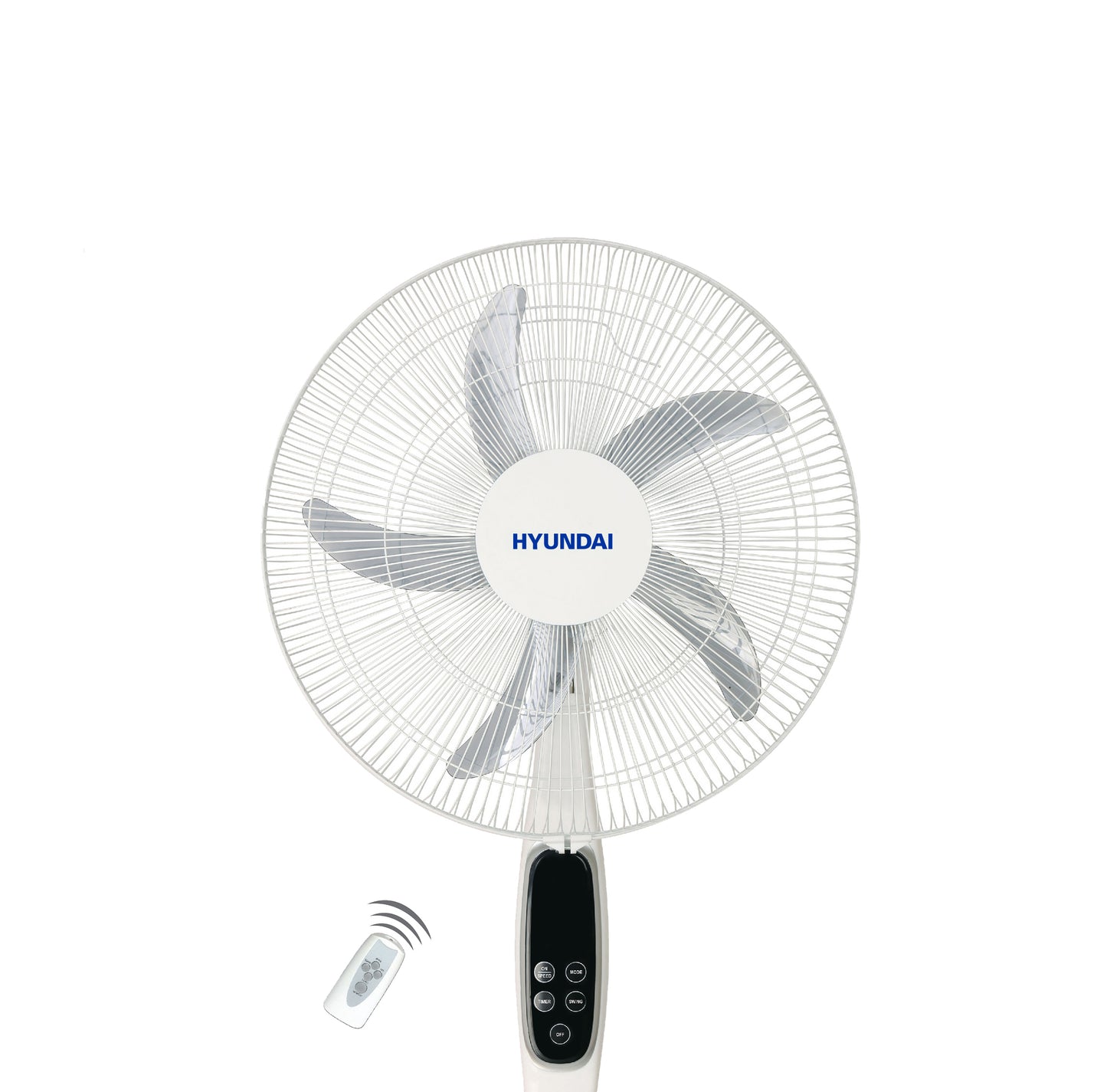 Hyundai Fan / HY-SF12R