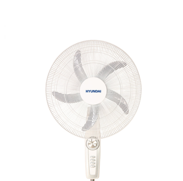 Hyundai Fan / HY-SF14 – My Store