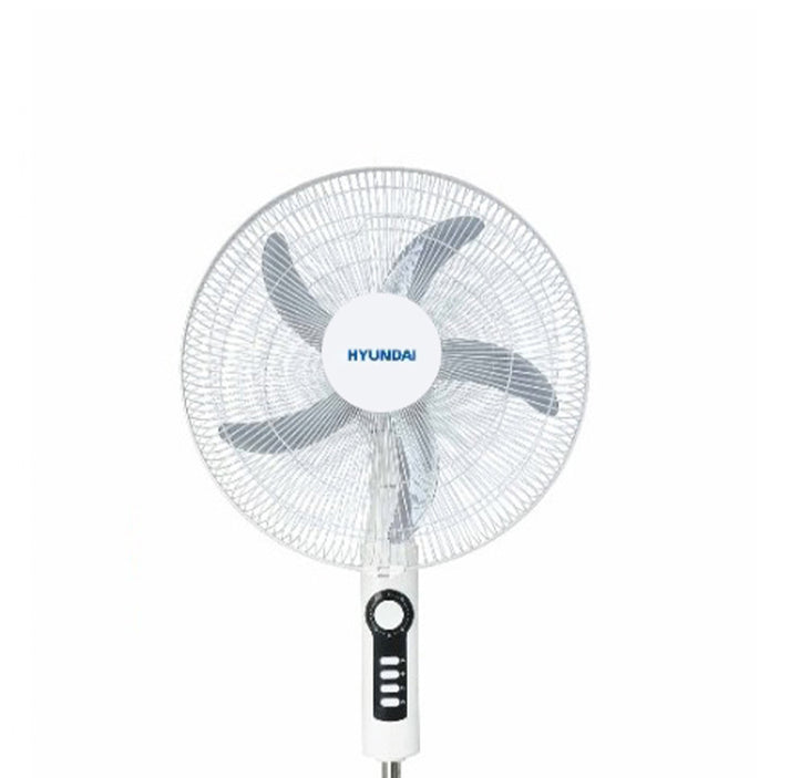 Hyundai Fan / HY-SF19 – My Store