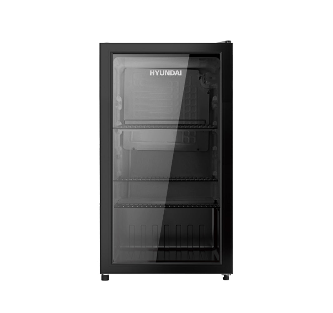 Hyundai Refrigerators / HY-RF140