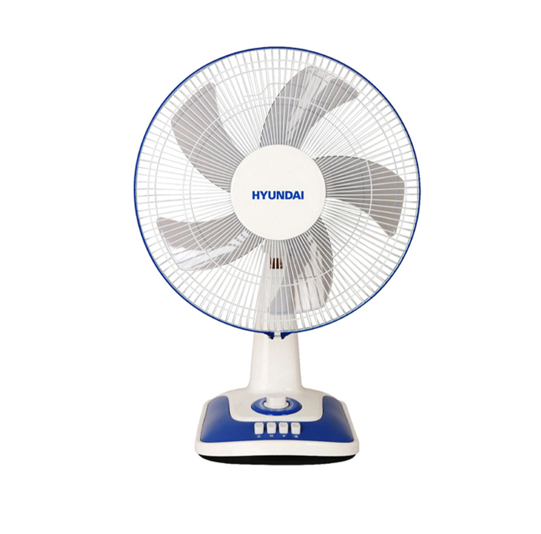 Hyundai Fan / HY-TF05 – My Store