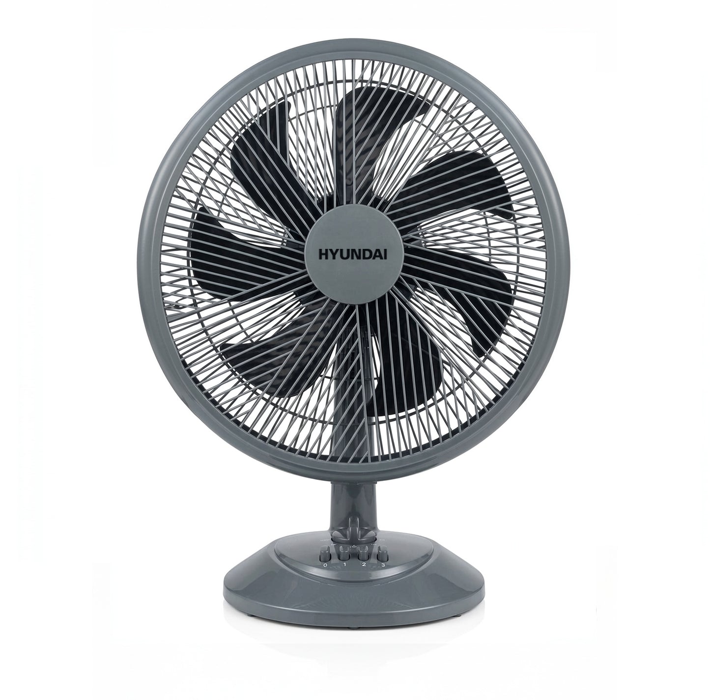 Hyundai Fan / HY-F602
