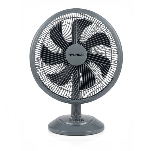 Hyundai Fan / HY-F602