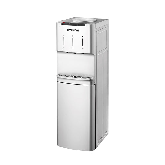 Hyundai Water Cooler / HY-WD420