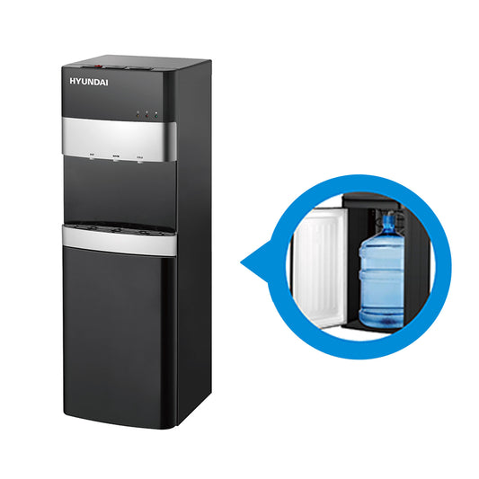 Hyundai Water Cooler / HY-WD422