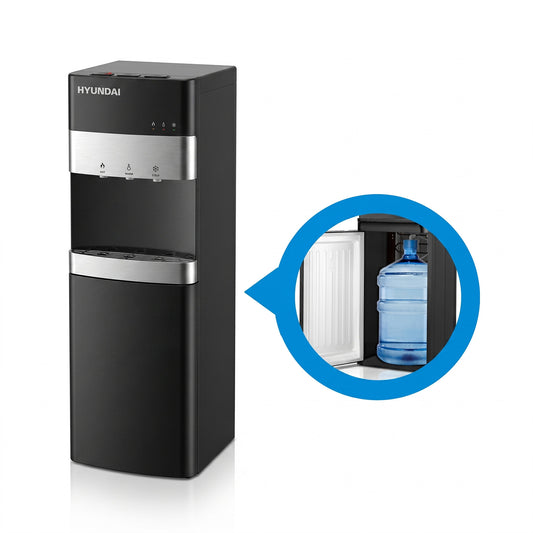 Hyundai Water Cooler / HY-WD422