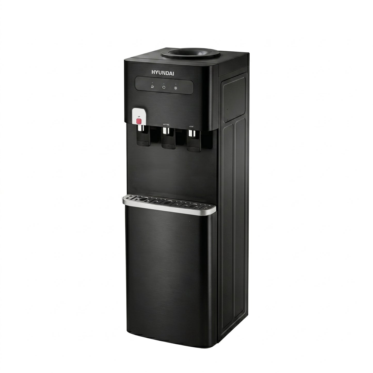 Hyundai Water Cooler / HY-WD425