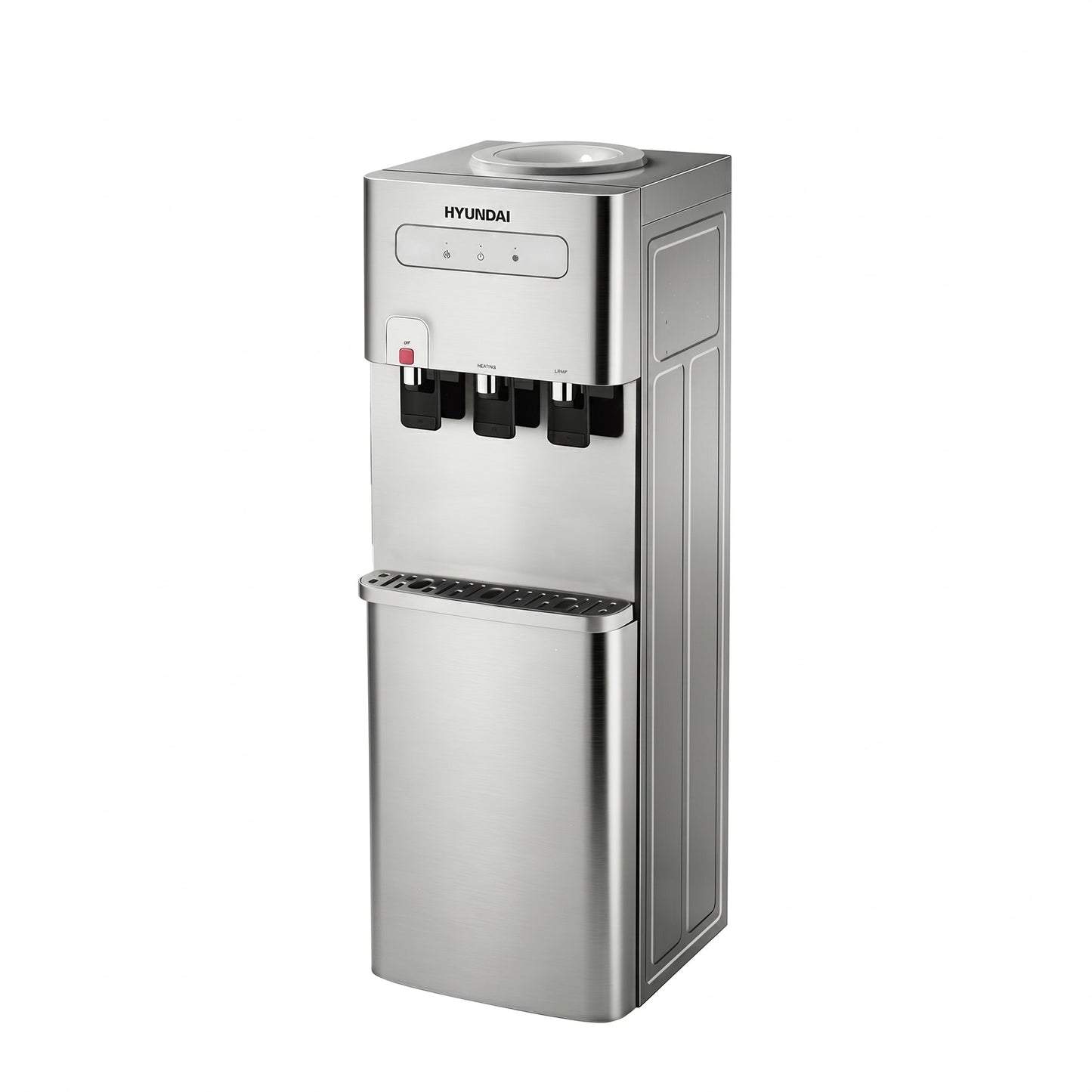 Hyundai Water Cooler / HY-WD425