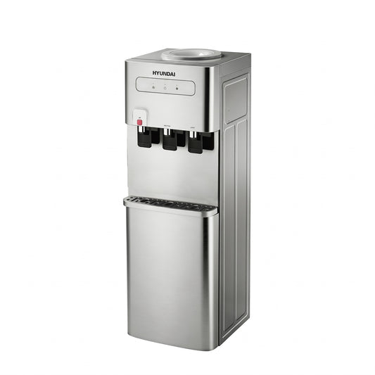 Hyundai Water Cooler / HY-WD425