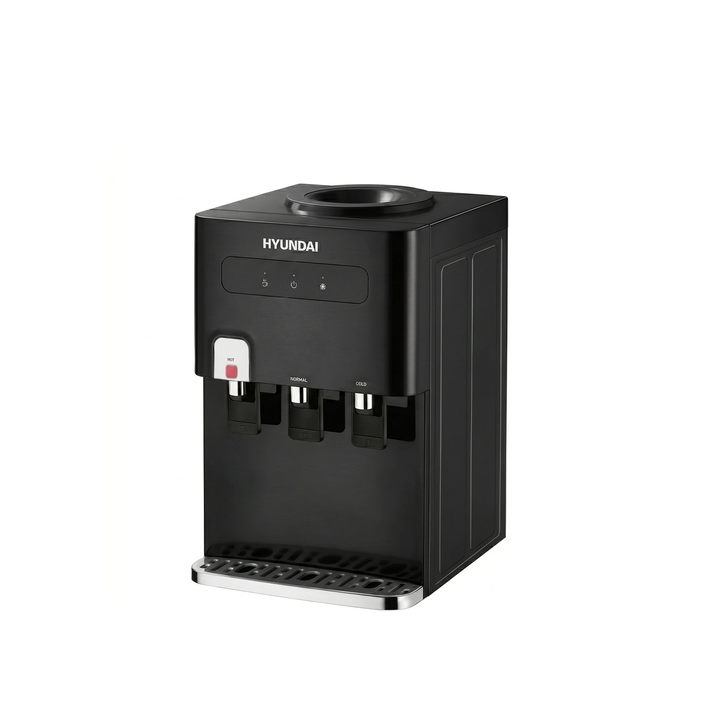 Hyundai Water Cooler / HY-WD425