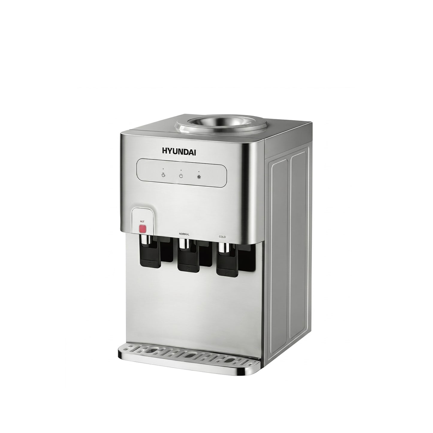 Hyundai Water Cooler / HY-WD425