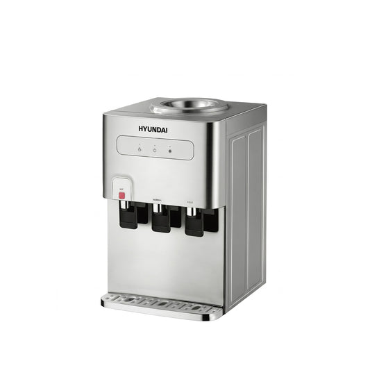 Hyundai Water Cooler / HY-WD425