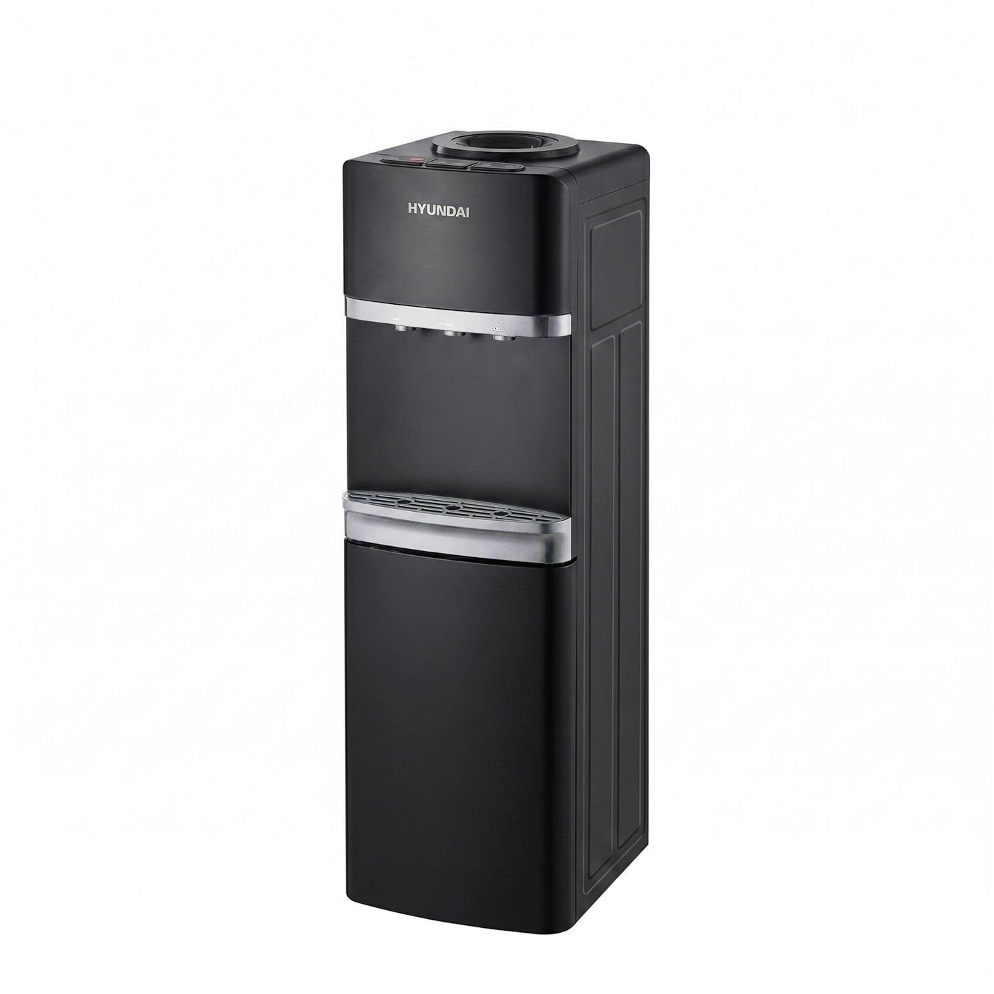 Hyundai Water Cooler / HY-WD460