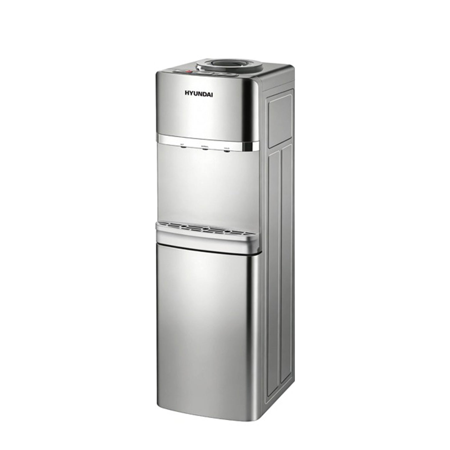 Hyundai Water Cooler / HY-WD460