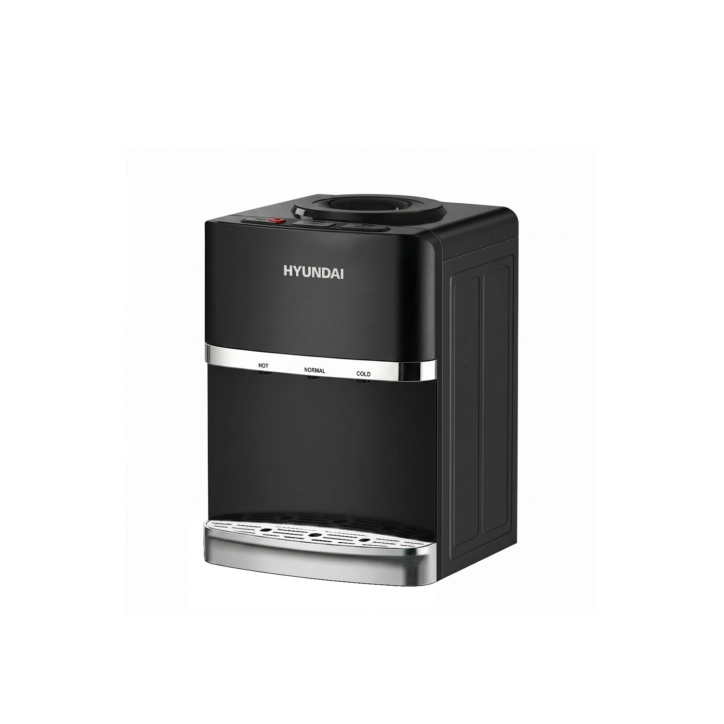 Hyundai Water Cooler / HY-WD460T