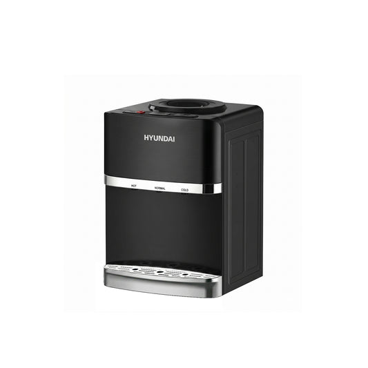 Hyundai Water Cooler / HY-WD460T