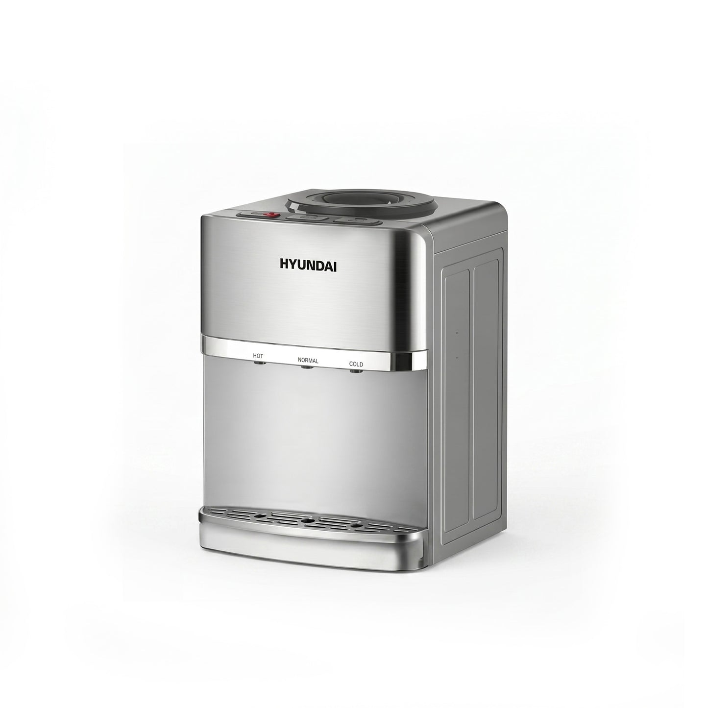 Hyundai Water Cooler / HY-WD460T