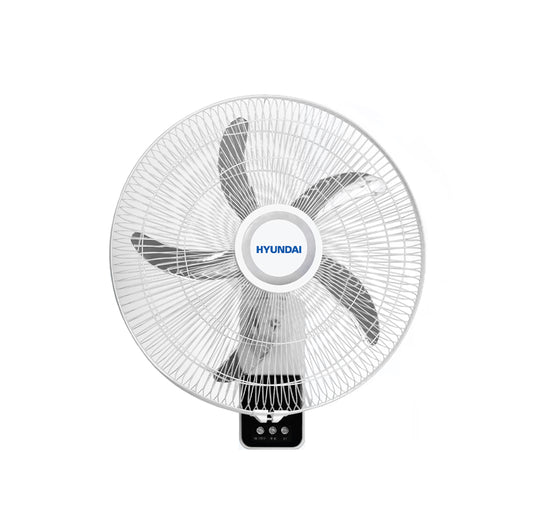 Hyundai Fan / HY-WF701