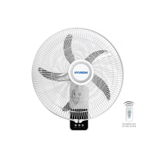 Hyundai Fan / HY-WF701R