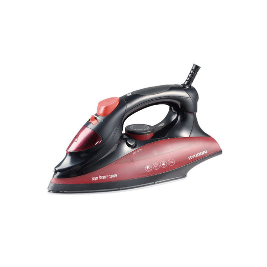 Hyundai Steam Iron /HY-i502