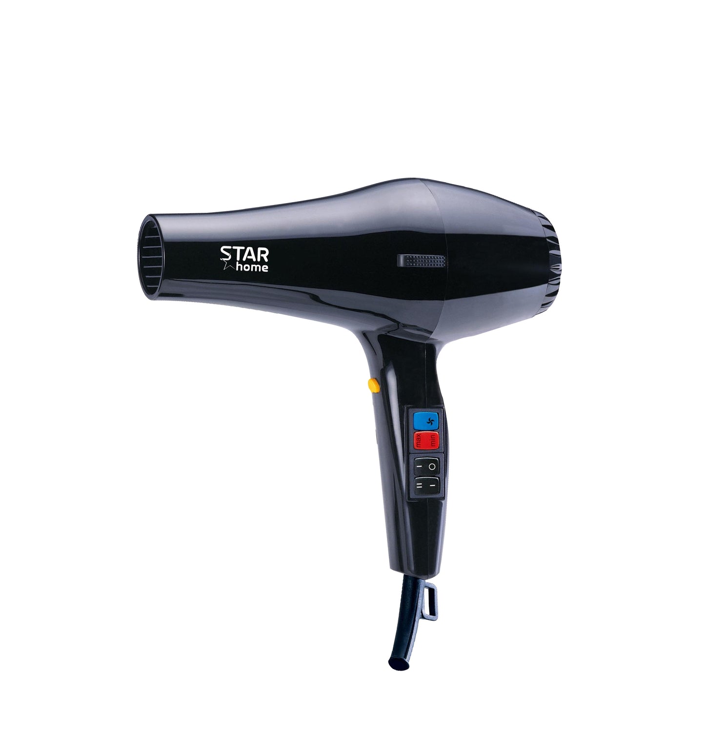 Star Home Hair Dryer / SW2400V