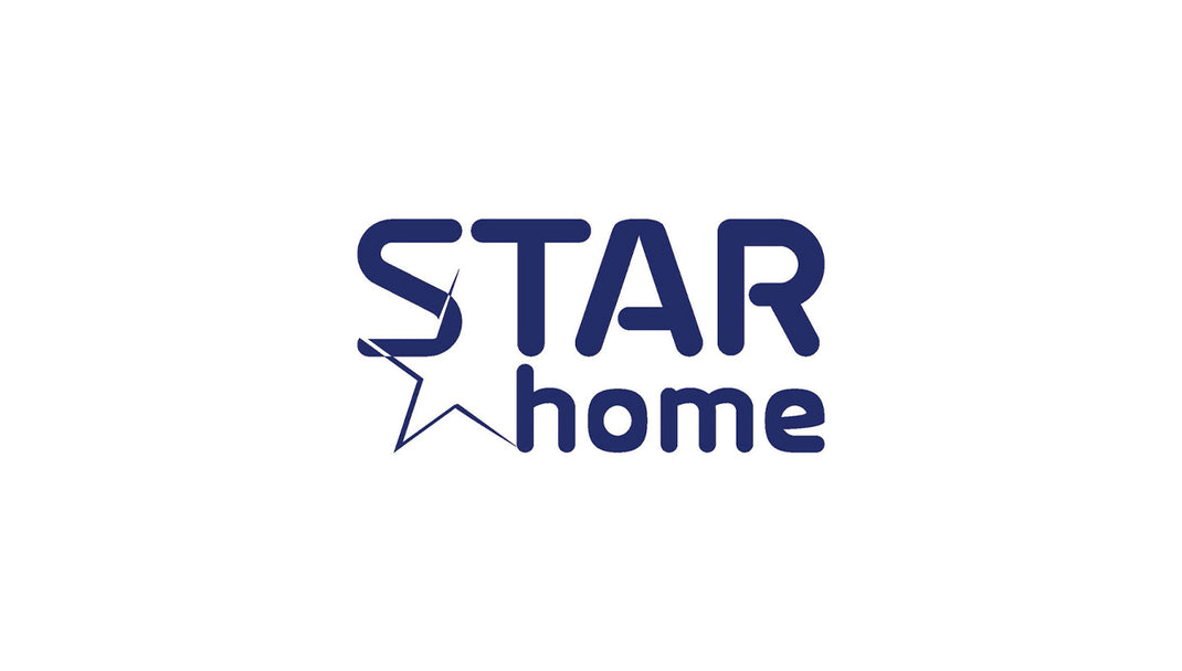 Home Electric Appliances – My Store