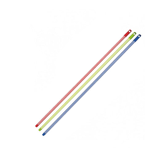 Sticks-Wipex