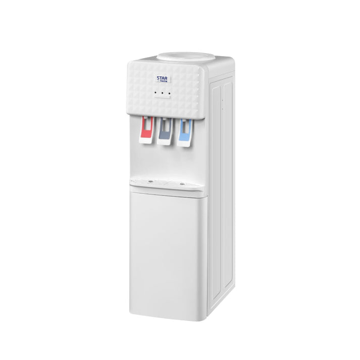 Star Home Water Dispenser /WD44 – My Store